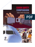 cabin_safety_compendium.pdf