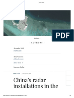 China radar.pdf