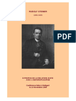 Relationjuste Rudolf-Steiner Stuttgart 13-11-1909 PDF
