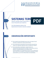 CapVSistemasTernariosParteII PDF