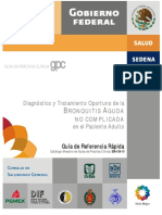 GRR_Diagnostico_y_tratamiento_de_Bronquitis_aguda.pdf