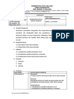 Jobsheet Sistem Jaringan