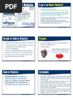 Simulacao de Monte Carlo Slides