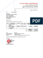 Samudra Cipta Engineering 0777.esa 17.03 PDF