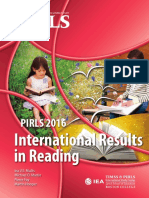 P16 PIRLS International Results in Reading PDF