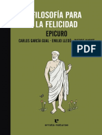 FILOSOFIA PARA LA FELICIDAD Epicuro.pdf