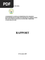 Download Rapport Mucyo by Kagatama SN4527588 doc pdf