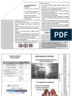 Induccion NOATUM COMPROMISO