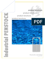 Penstocks Catalogue PDF