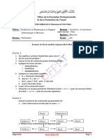 efm-rÃ©gional-linux-2014.pdf