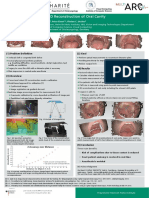 Poster EMBC v05 PDF