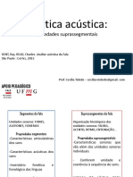 Fonética acústica_ Propriedades suprassegmentais APOIO PEDAGÓGICO. KENT, Ray, READ, Charles. Análise acústica da Fala São Paulo _ Cortez, 2015.pdf