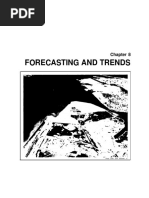 Forecasting and Trends.pdf