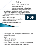 Manusia_dan_Peradaban.pptx