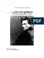 Artaud_carta_poderes.pdf