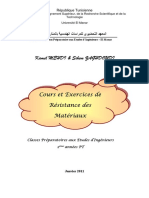 Cours_et_Exercices_de_Resistance_des_Mat.pdf