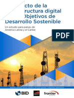 El_impacto_de_la_infraestructura.pdf