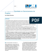 O Impacto da Qualidade no Gerenciamento de Projetos.pdf