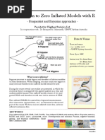 Flyer2016_07Sydney_ZI