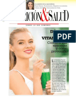 vitamina-B-294.pdf