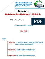 ProgrammeRDM2(1) (1).pdf