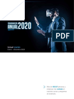 Programacion Anual 2020