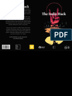 The_Indie_Hack_pdf_cmp
