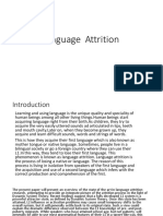 0 Presentation PDF