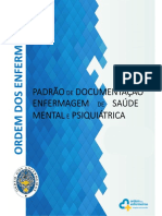 ppadrão-documentação_enfermagem-saúde-mental-e-psiquiátrica_auscultação_vf(1)