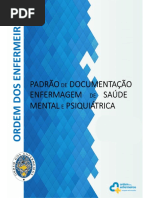 Escala de Edema de Godet | PDF
