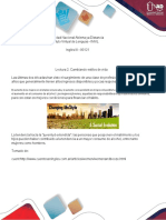 Cambiando Estilos de Vida PDF