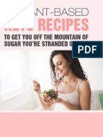 10_plant_based_keto_recipes (1).pdf