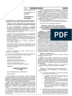 D Leg 1235 PDF