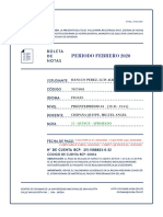 doc (28).pdf