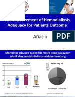 2.ADEKUASI KUNINGAN by dr Afiatin.pdf