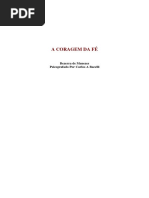 A CORAGEM DA FÉ - CARLOS BACELLI.pdf