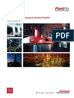 proces-sg001_-fr-p.pdf