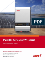 PV3500 Series 4-12KW MPPT.pdf