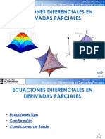 EcDif.pdf