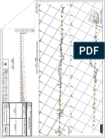 TOPOGRAFIA SAQUISILI Layout1