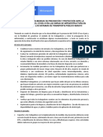 OBRAS DE INFRAETRUCTURA-CORONAVIRUS.pdf.pdf