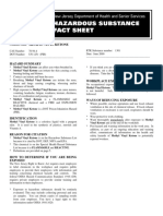 Metyl Vinyl Ketone