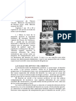 Alf Ross - Sobre el Derecho y la Justicia.pdf