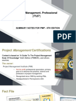 PMP Presentation V.6.pdf