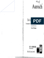 Del ritmo al símbolo cap 4 y 5.pdf