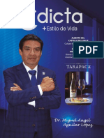 Revista-Edicta-Mensual-2