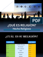 HECHO RELIGIOSO PPT.pdf