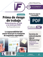 Paf727 PDF