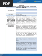 Actividad # 7