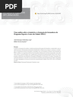 2019-Uma análise sobre a trajetória e a formação de formadores do.pdf